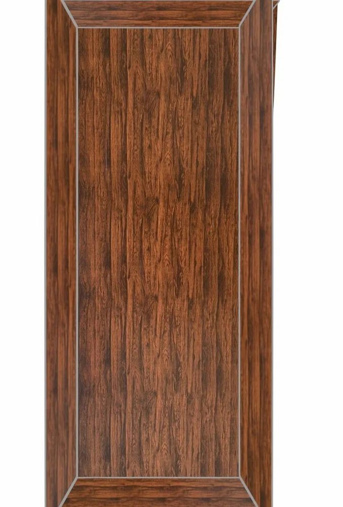 PVC DOOR